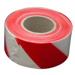 48mm 45mm 50mm Width 40mic 45mic 2mil 54micron Thickness Bopp Packing Tape With