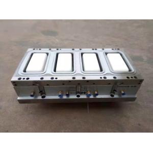 Customized Thermoforming Mold With Smooth Surface Finish Thickness