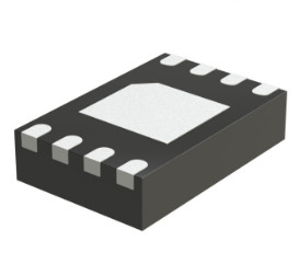 Quality MCP79411T-I/MNY  IC RTC CLK/CALENDAR I2C 8TDFN for sale