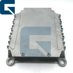 China 20412506 VOE20412506 Truck Engine D12 Electronic Controller ECM on sale