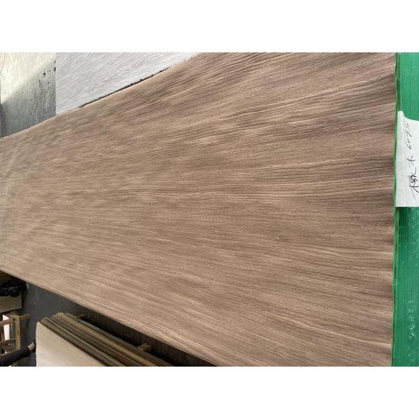 High Quality Oak Engineered Wood Veneer for Plywood MDF Board