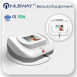 China Promotion!!! Salon used Spider Vein Removal Machine on sale