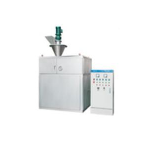 GFZL Series Dry Granulating Set