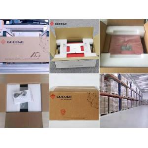 Goodwe DNS G3 Series 3600w 4000w 2 MPPTs Single Phase On Grid Solar Inverter