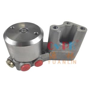 Wholesale VOE20524154 Engine Mining Excavator Diesel Fuel Pump Assy VOE20524154 For Engine EC135B EC210B from china suppliers