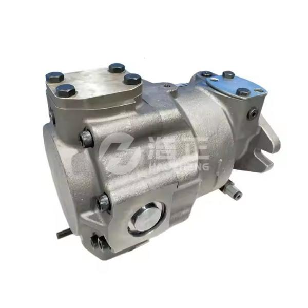 Parker Plunger Pump PAVC PAVC100 High Pressure Pump PAVC1002L422 PAVC1002L4222 Pavc1002r422 Original hydraulic pinston Pump china factory