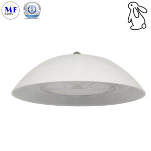 NSF Certified High Bay Light Food Industry with Motion Sensor and Durable