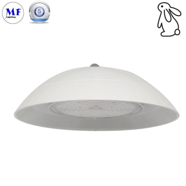 NSF Certified High Bay Light Food Industry with Motion Sensor and Durable