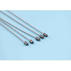 Wholesale Hydrophilic Guide Wire for MRI/CT from china suppliers