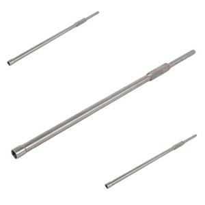 Welding Assembling Farm Feeder Needle can be Customized