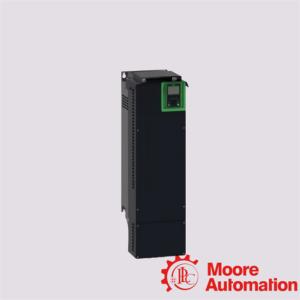 ATV630D90N4 Schneider Variable Speed Drive