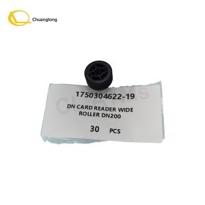 China Revolutionize Your Business with Diebold ATM Part Unmatched and Durability on sale