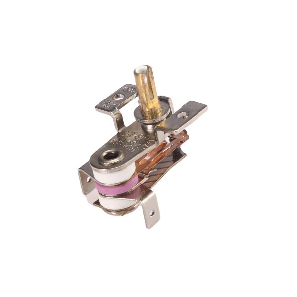 Professional KST207 Thermostat for Oven and Electric Oil Heater Other Home Appliance Parts