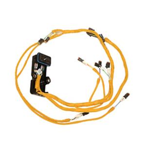 228-1803 External Engine Wiring Harness Aftermarket Wiring Harness