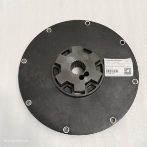 Hyusang Parts Coupling Assy and Hub 23 Teeth YNF164 YNF02801