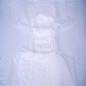 Libero Abdlys Samples S And Sanitary Pads Adult Diaper With Customized and