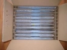 AA104VD02 Mitsubishi 10.4INCH 640×480 RGB 500CD/M2 CCFL TTL Operating Temperatur