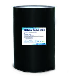 China TUV PV Module Solar Panel Sealant RTV Junction Box Sealant on sale China TUV PV Module Solar Panel Sealant RTV Junction Box Sealant on sale