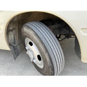 10-23 Seats Used Bus Manual Transmission With Comfortable Seating