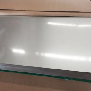 Mirror Surface 4x8 ss 316 304 stainless steel sheet Coil Cold Rolled Ss304 Steel