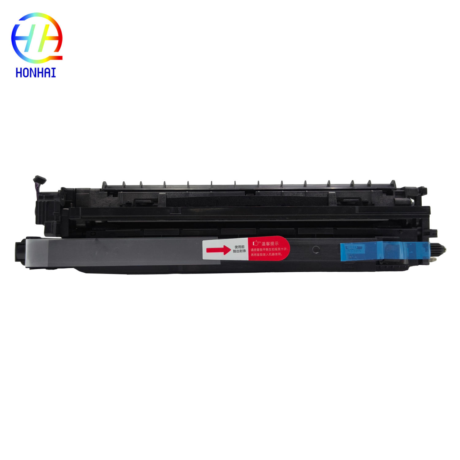 Drum Unit for Ricoh MP C306 MP C307 MP C406 MP C407 D2140121 D2140122 D2140123 D2140124 Printer parts PCDU Unit Imaging Unit 