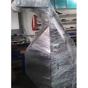 Pills Capsule Sorting Machinery / Spherical / CylindricaL / oval / 8 Sorting