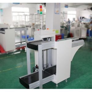 Customized Magazines PCB Loader And Unloader With CE Certified
