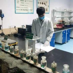 Wholesale Astm Lab Certification Test Environmental Vibration Testing Third-party authentication service from china suppliers