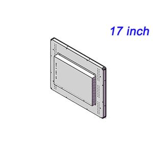 17-Inch Android Embedded Display for Aerospace Applications, Laboratory