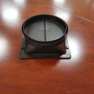 OEM 60cm Under Cabinet Extractor Hood Range Wall Mounted