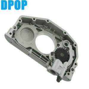 DPOP Spare Parts 9061800601 9061801101 9061800801 4711800201 4711804101