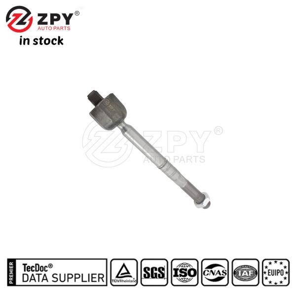ZPY 8W0423810 Steering Tie Rod End for Audi A5 Quattro VW Porsche