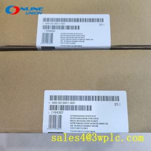 Wholesale 6AV6642-0AA11-0AX1 SIEMENS SIMATIC Touch Panel from china suppliers