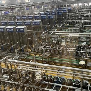 400 KG Auto. Piling And Conveying Mould Machine For Tokan Making Machine