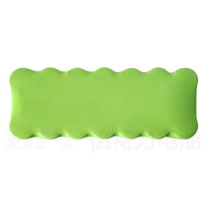 CLF OEM ODM 18000mah 19000mAh12V 24V rechargeable battery pack for nickel-metal