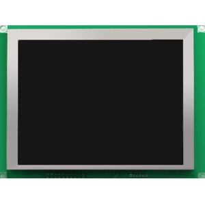 Wholesale WLED Backghlit 42 Inch LG LC420EUD - SDF4 1920 x 1080 LCD Panels For TV from china suppliers