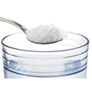 Powdered Matting Agent For Paint And Coil Coatings Low Oil Absorption