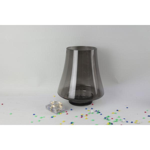 Handmade Decorative Candle Holders