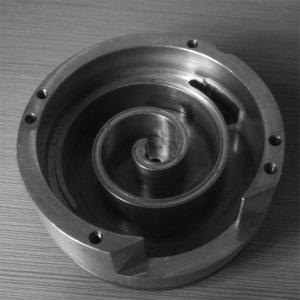 Extruded Kit Window Aluminium Profile Cnc Router Cutting Round Anodized