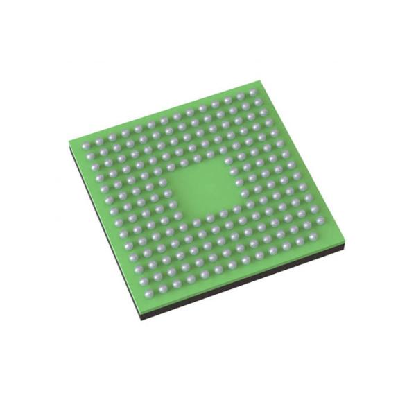 Microcontroller MCU TMS320F28335ZAYA Single-Core 150MHz Microcontroller IC 179