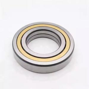 Wholesale JINGYAO 7012C/36112 Your One-Stop Solution for Angular Contact Bearing Needs with Customized Packaging and Excellent Service from china suppliers