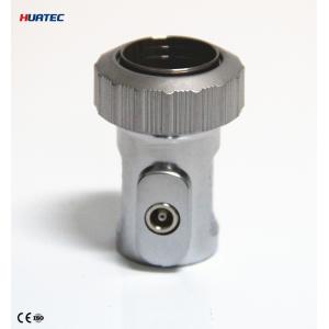 Soft Protective Membrane Ultrasonic Probes NDT With CE , ISO Approved