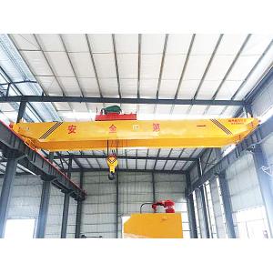 Capacity Customized Hydroturbine Generator With Durability And Variable RPM