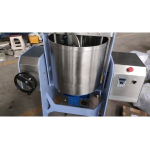 Wholesale Professional Chocolate Stone Grinder Machine (Melanger) from china suppliers