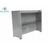 Hepa Horizontal Laminar Flow Cabinet Iso 5 Class100 With High Static Pressure for sale