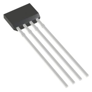 Wholesale Sensor IC ACS70311LOKATN-005B5-C Sensor IC With High-Bandwidth Analog Output from china suppliers