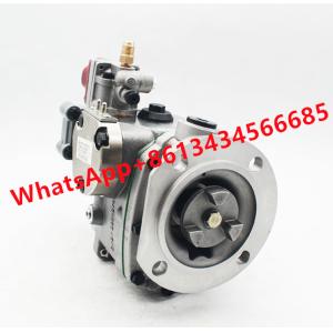 Wholesale High Pressure Fuel Pump Genuine Diesel Engine Part NT855-D NTA855 K19 K38 K50 4951351 from china suppliers
