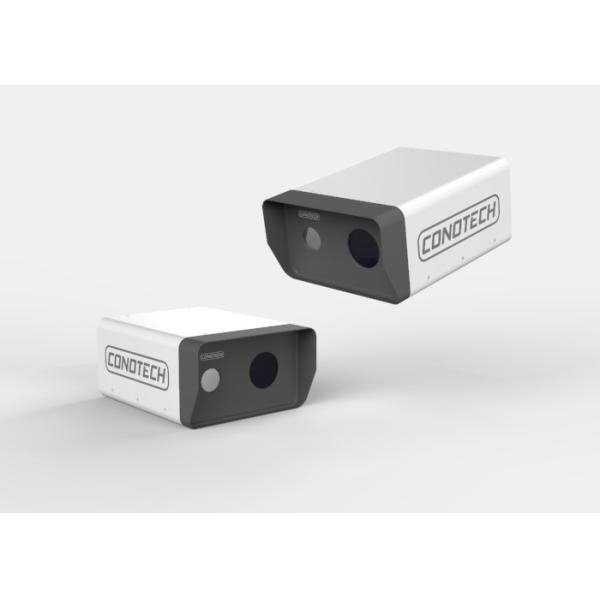 Security Monitoring‎ Alarms Infrared Perimeter Intrusion Detection For