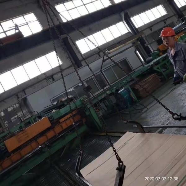 0.4 - 3.0mm Cold Rolled 304L Stainless Steel Sheet Grade 1.4306 Ss Sheet