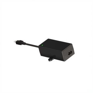 China Fixed On Desktop Adapter Standing Desk Power Supply on sale